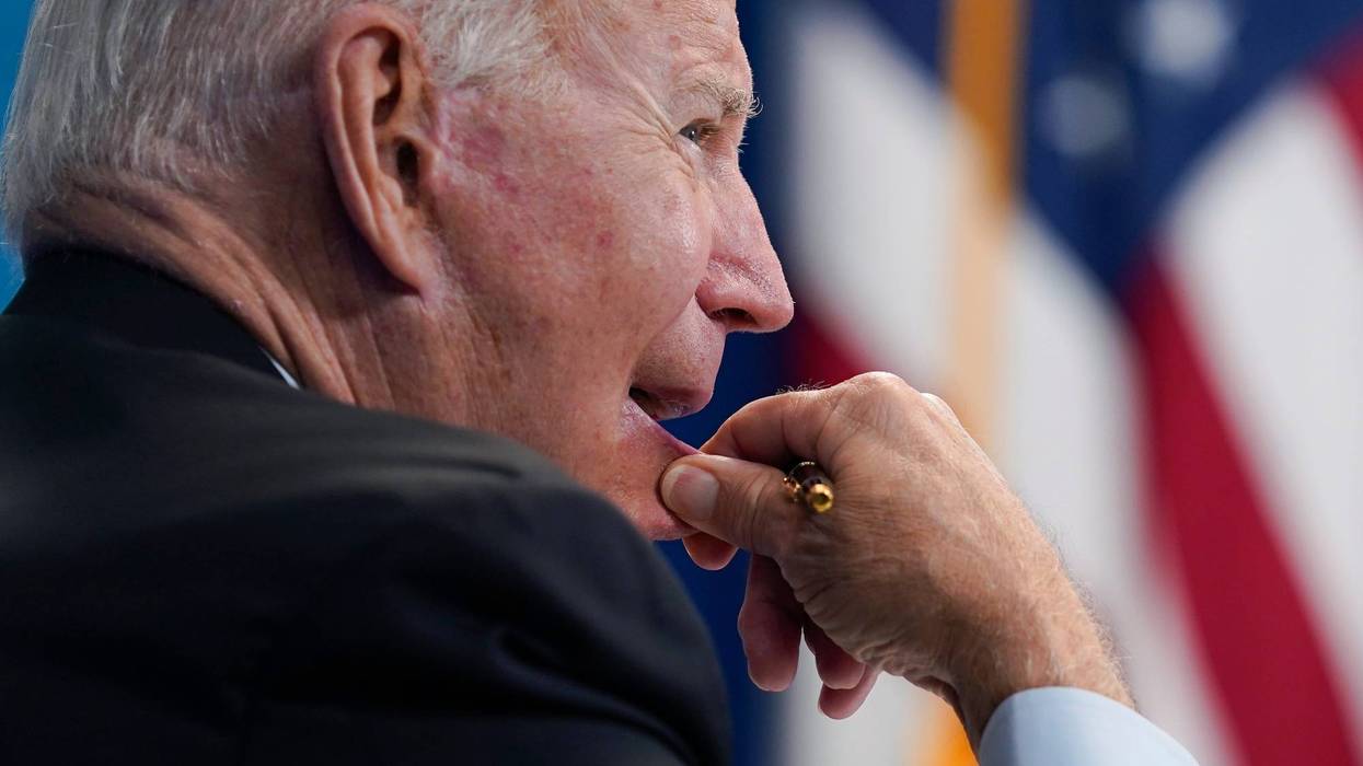 Biden