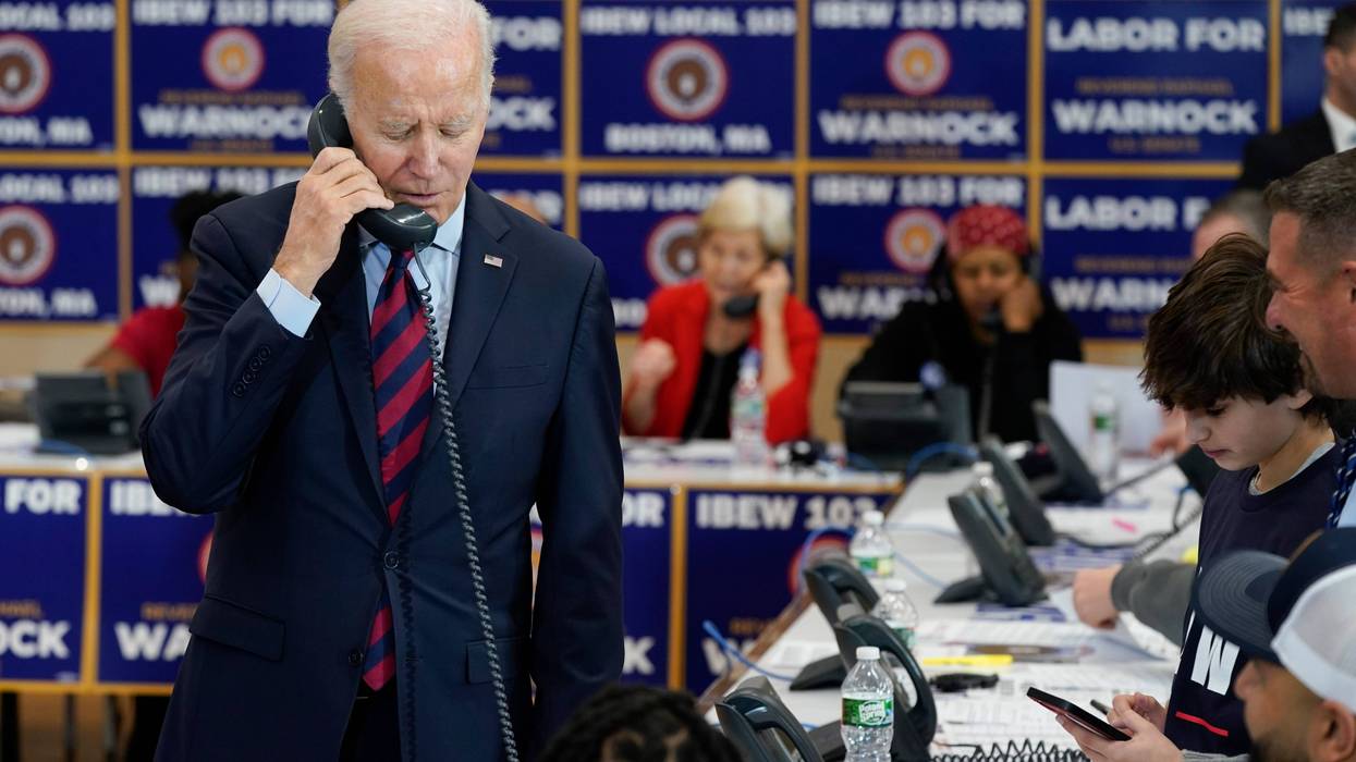 Biden