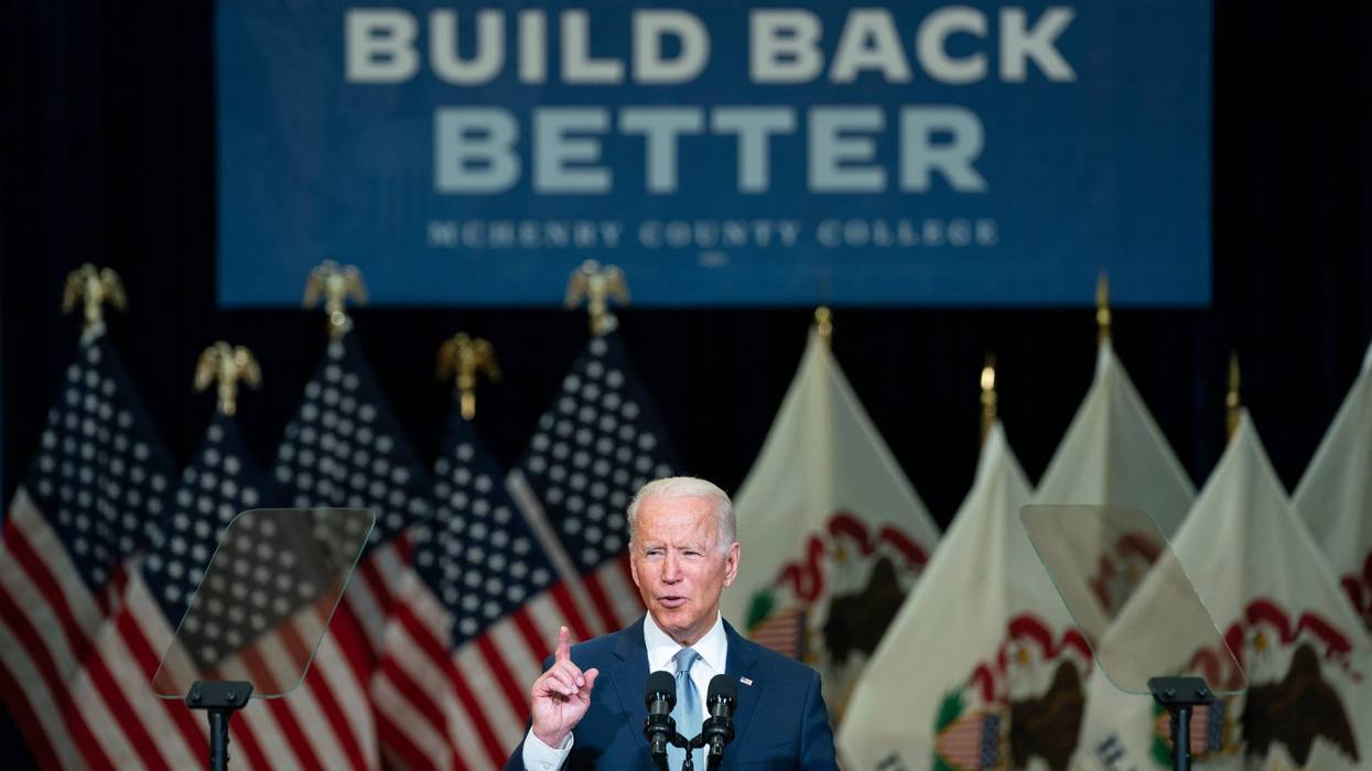 Biden