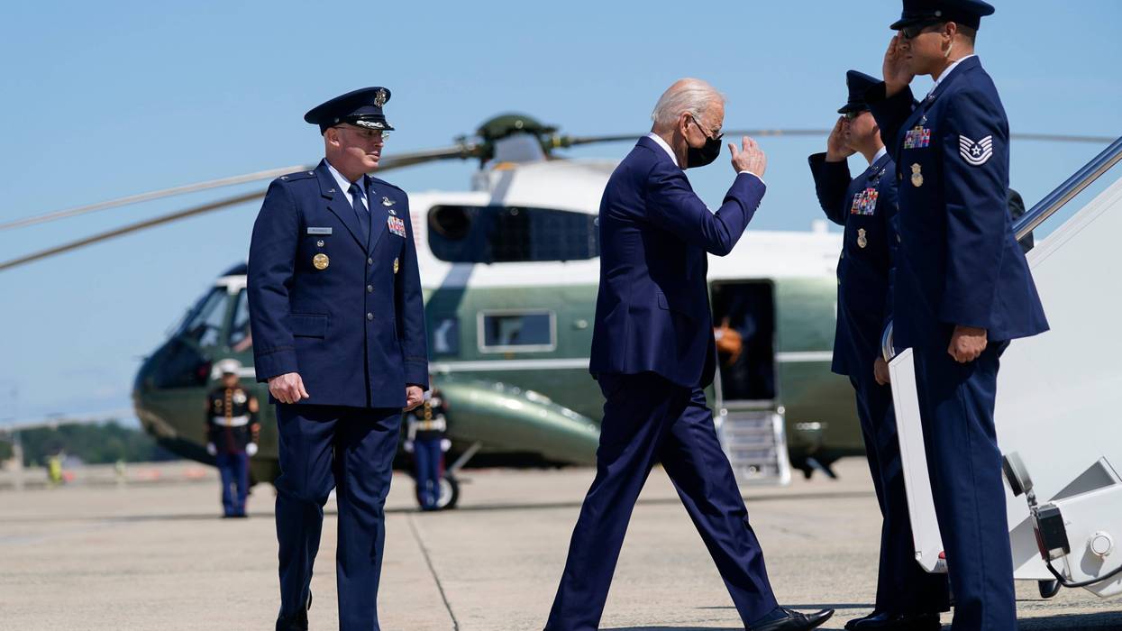 Biden
