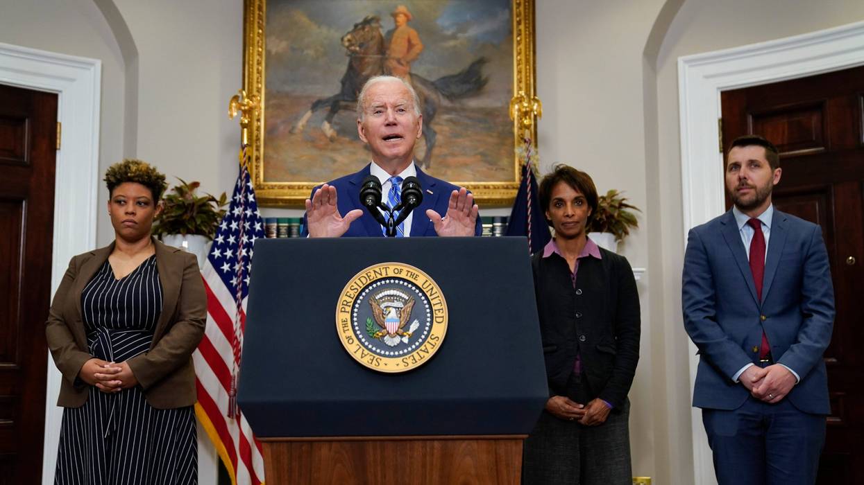 Biden