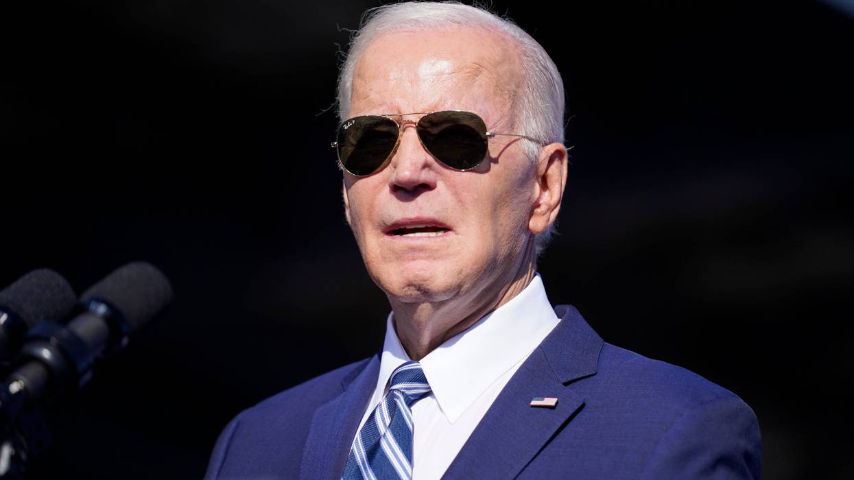 Biden