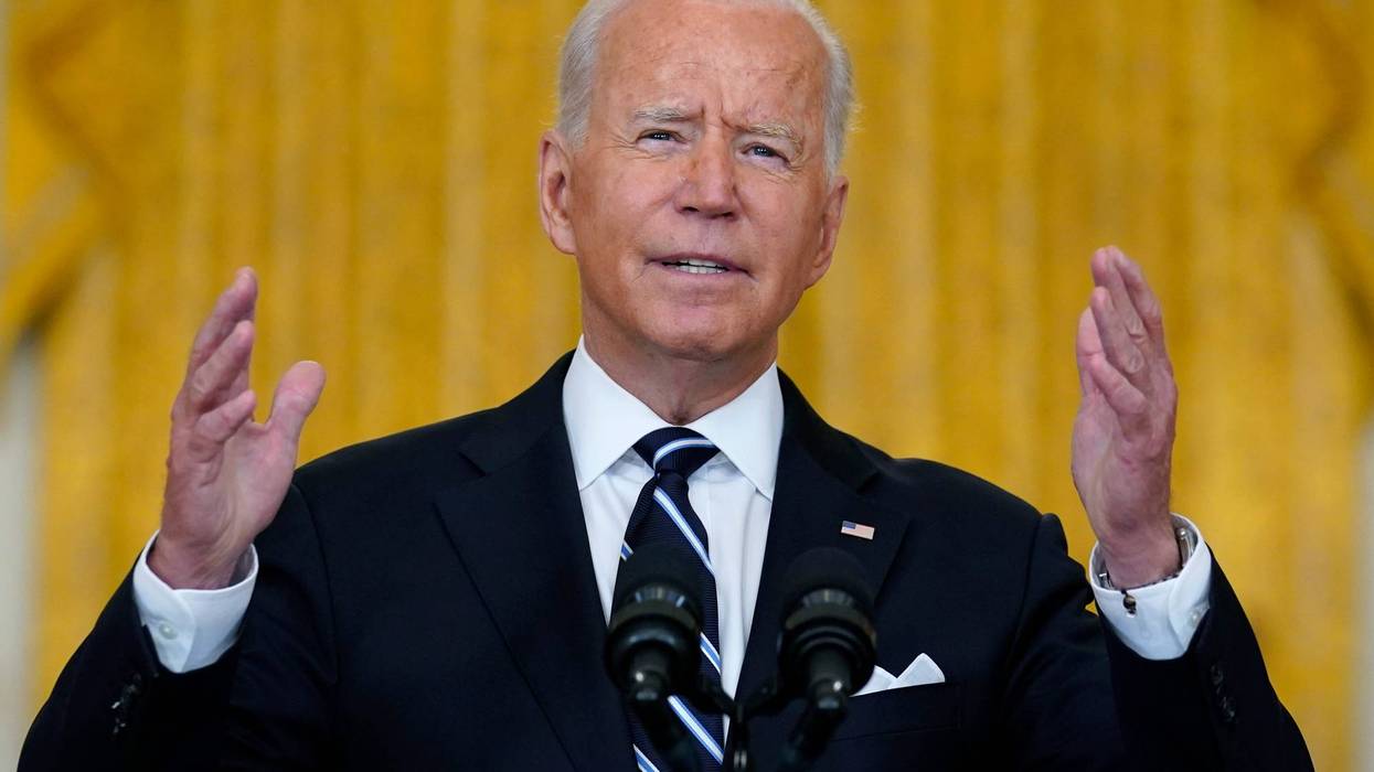 Biden