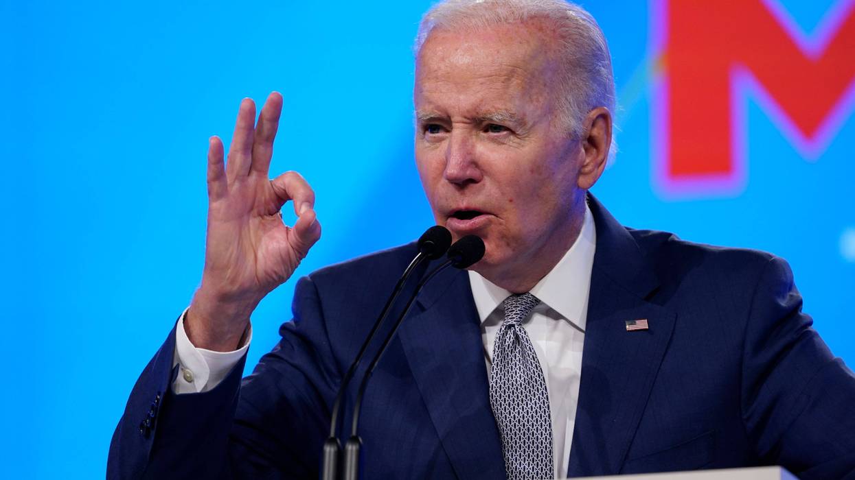Biden