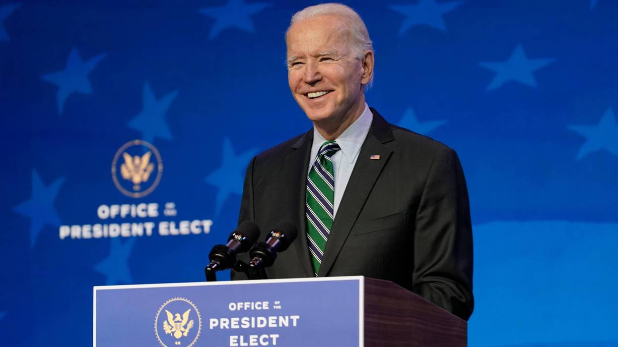 Biden