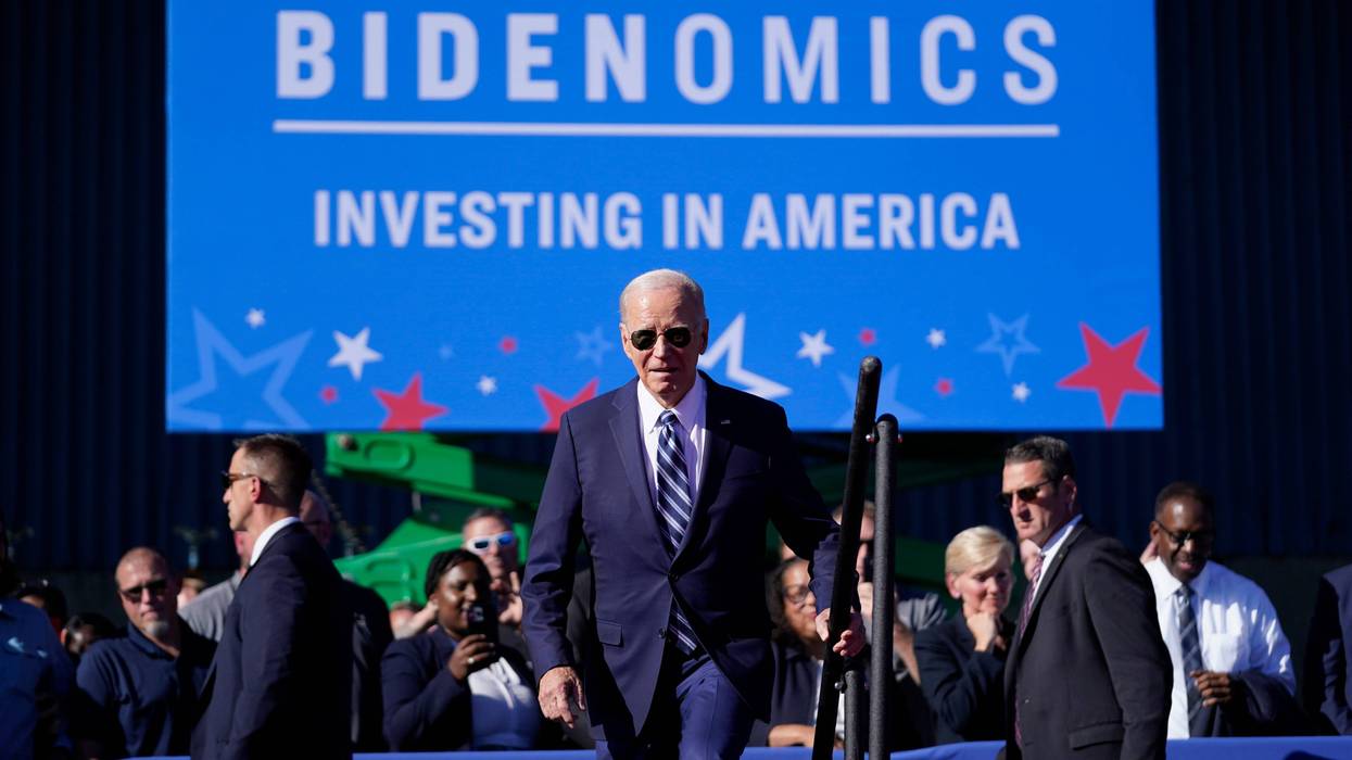 Biden