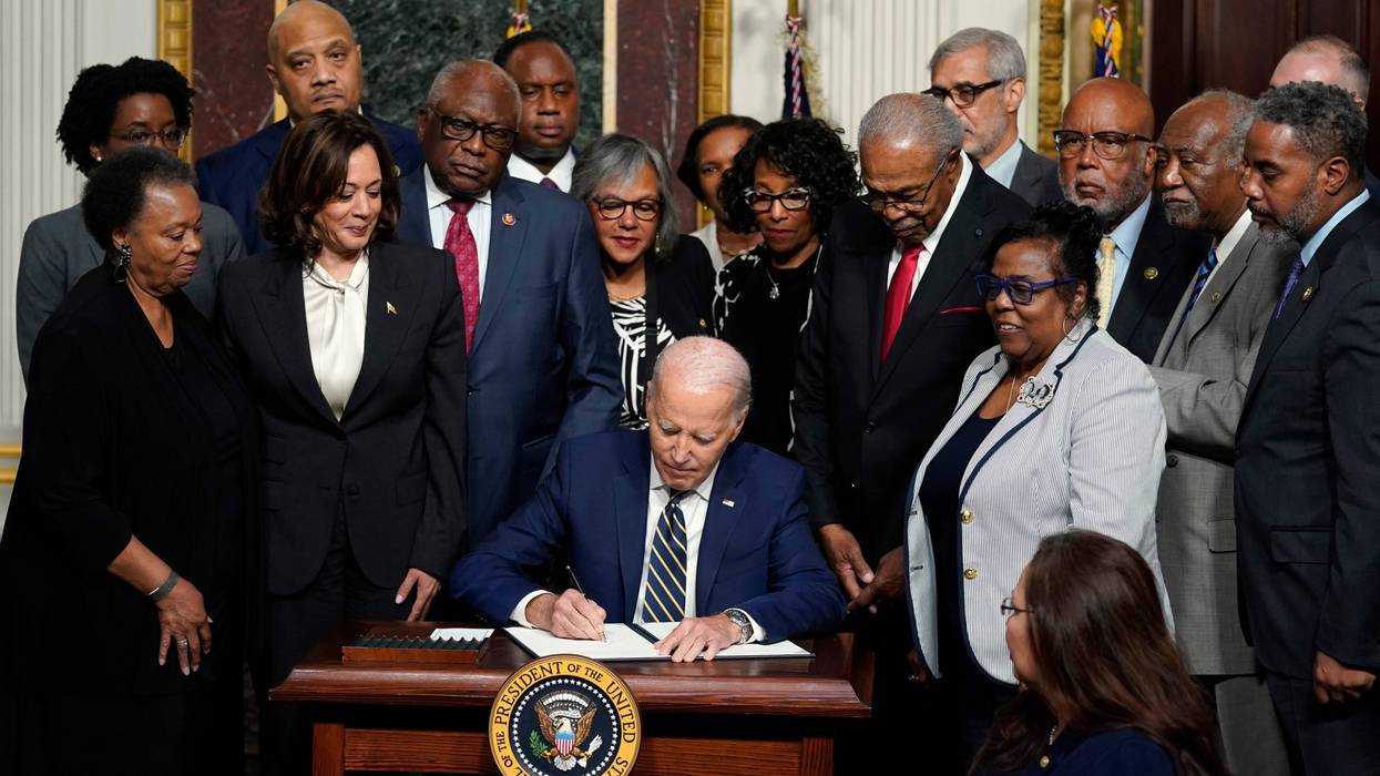 Biden