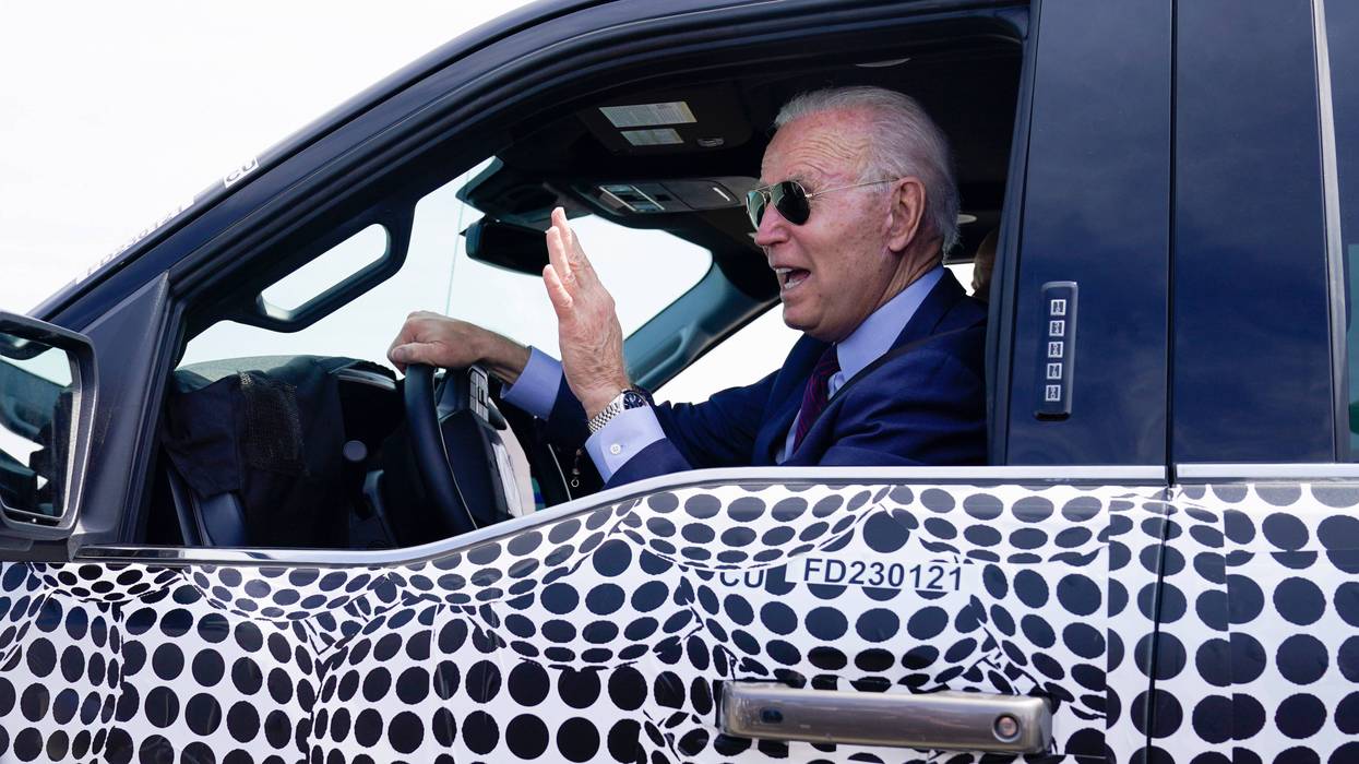 Biden