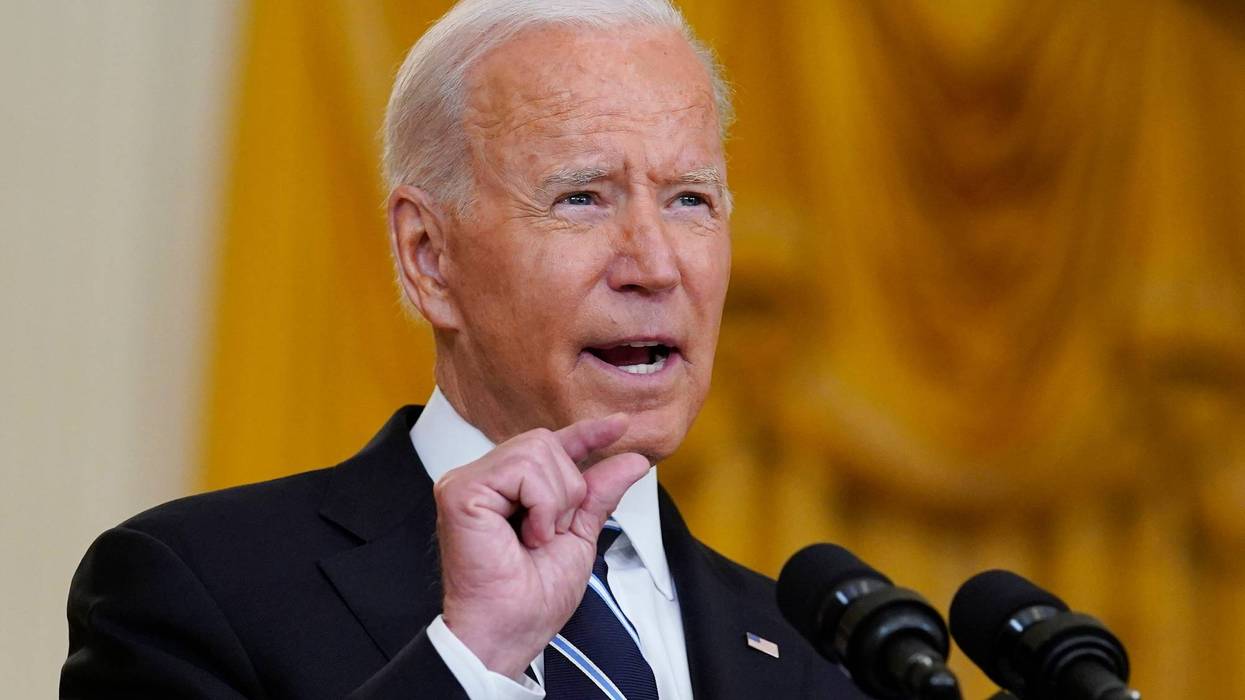 Biden
