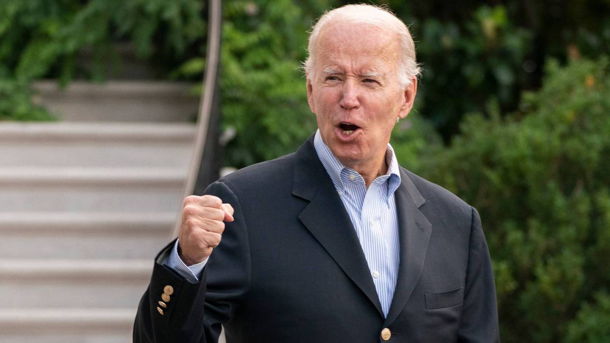 Biden