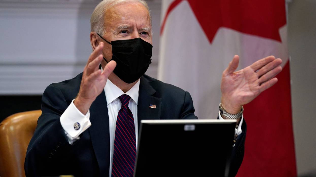 Biden