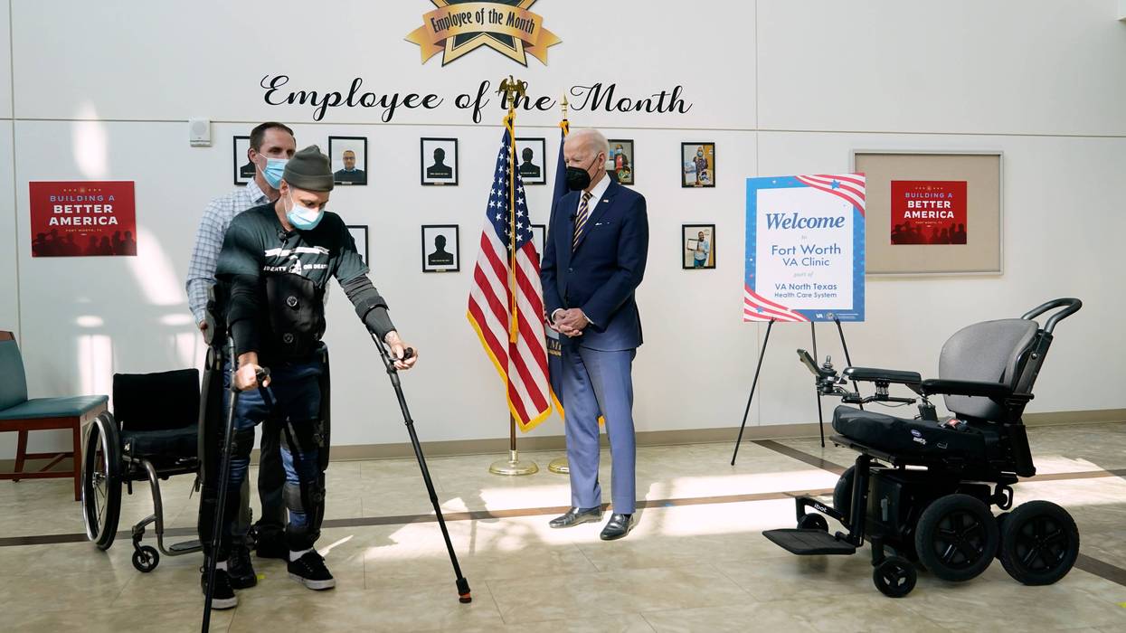 Biden