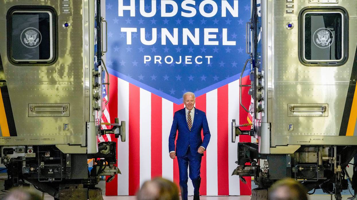 Biden