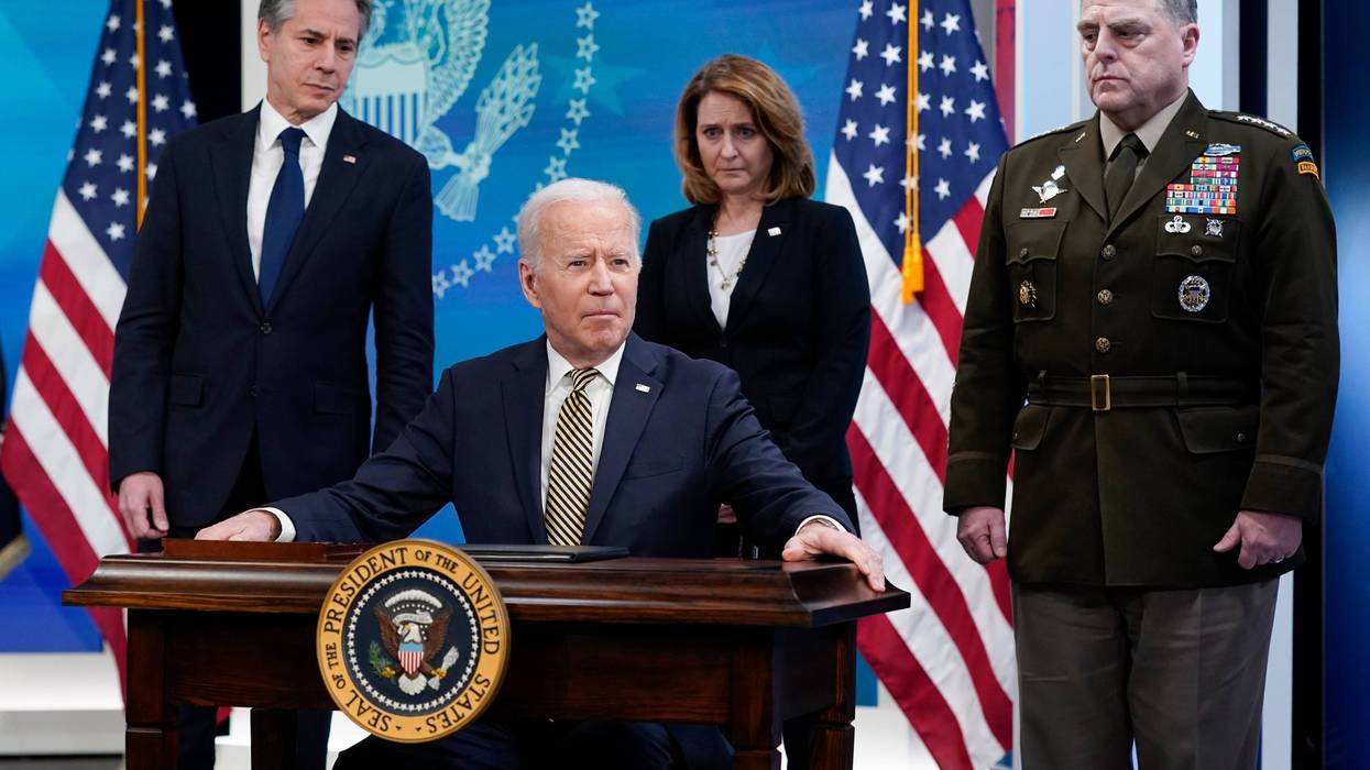 Biden