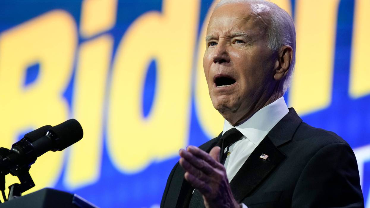 Biden