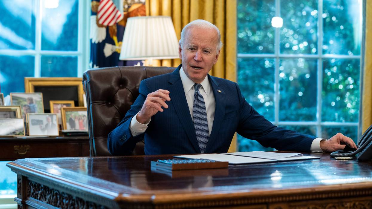 Biden