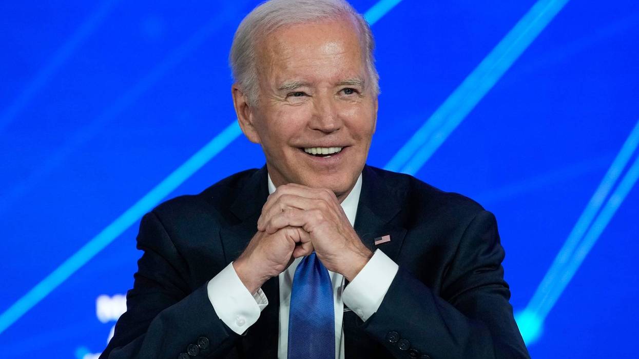 Biden