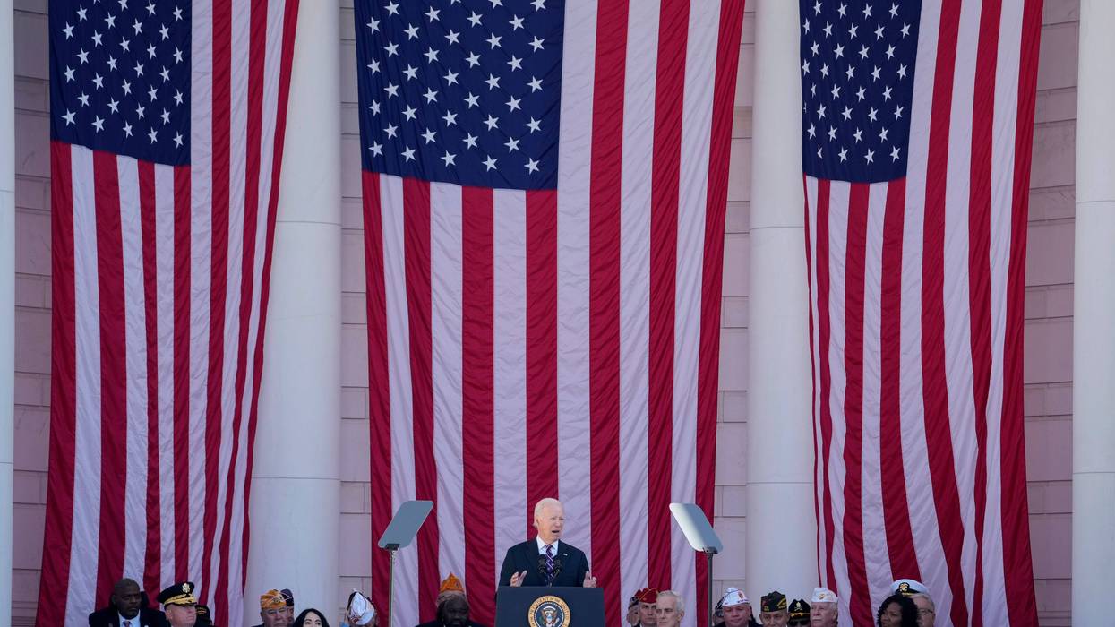 Biden
