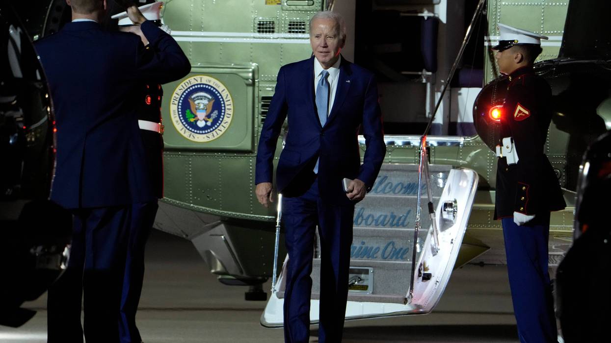 Biden