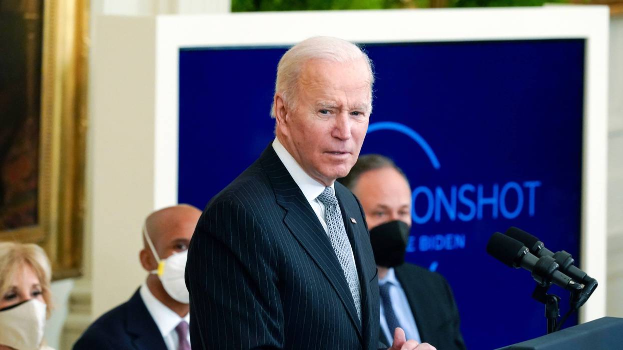 Biden