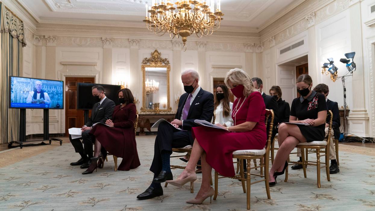 Biden
