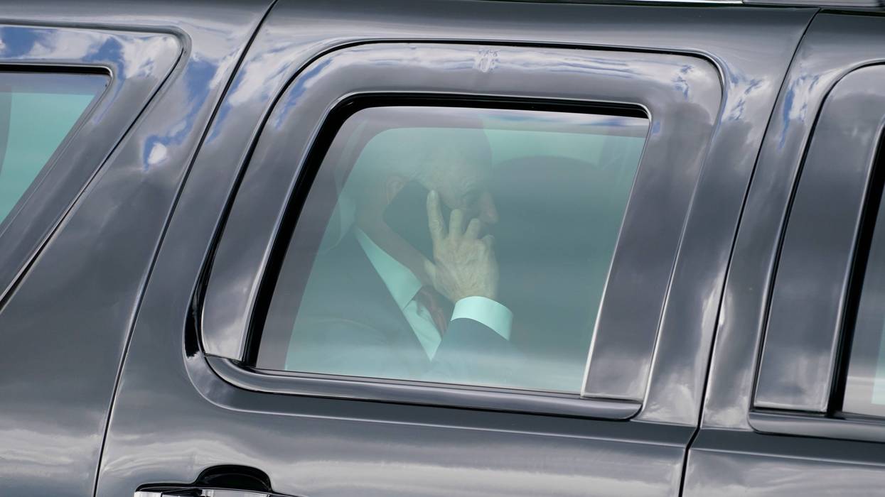 Biden