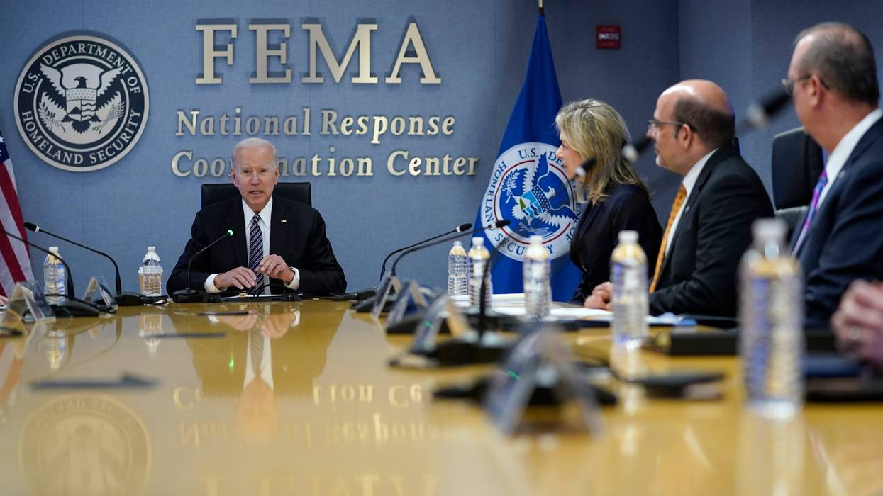 Biden