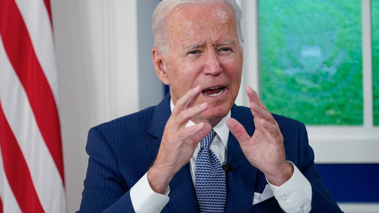 Biden