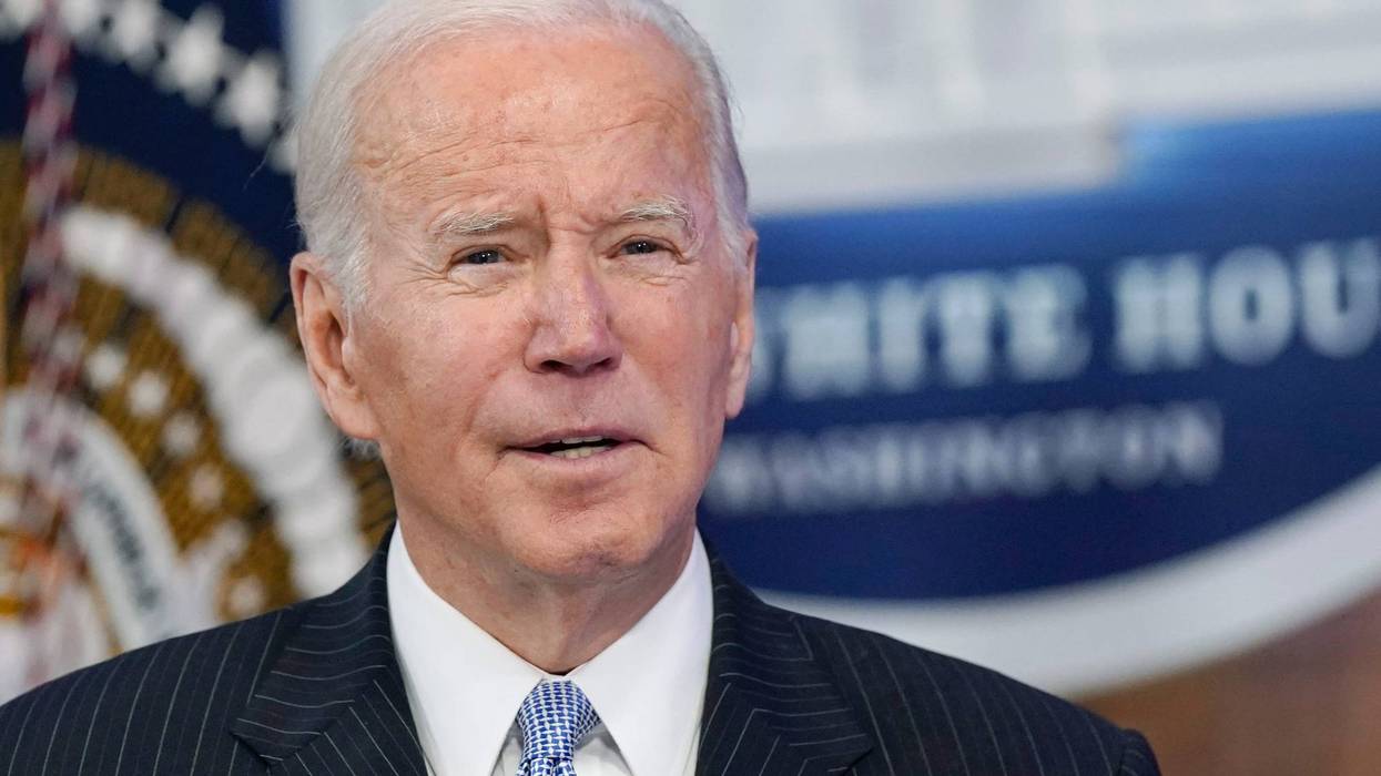 Biden