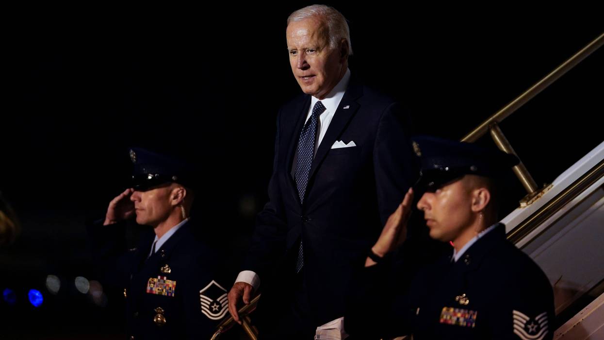 Biden