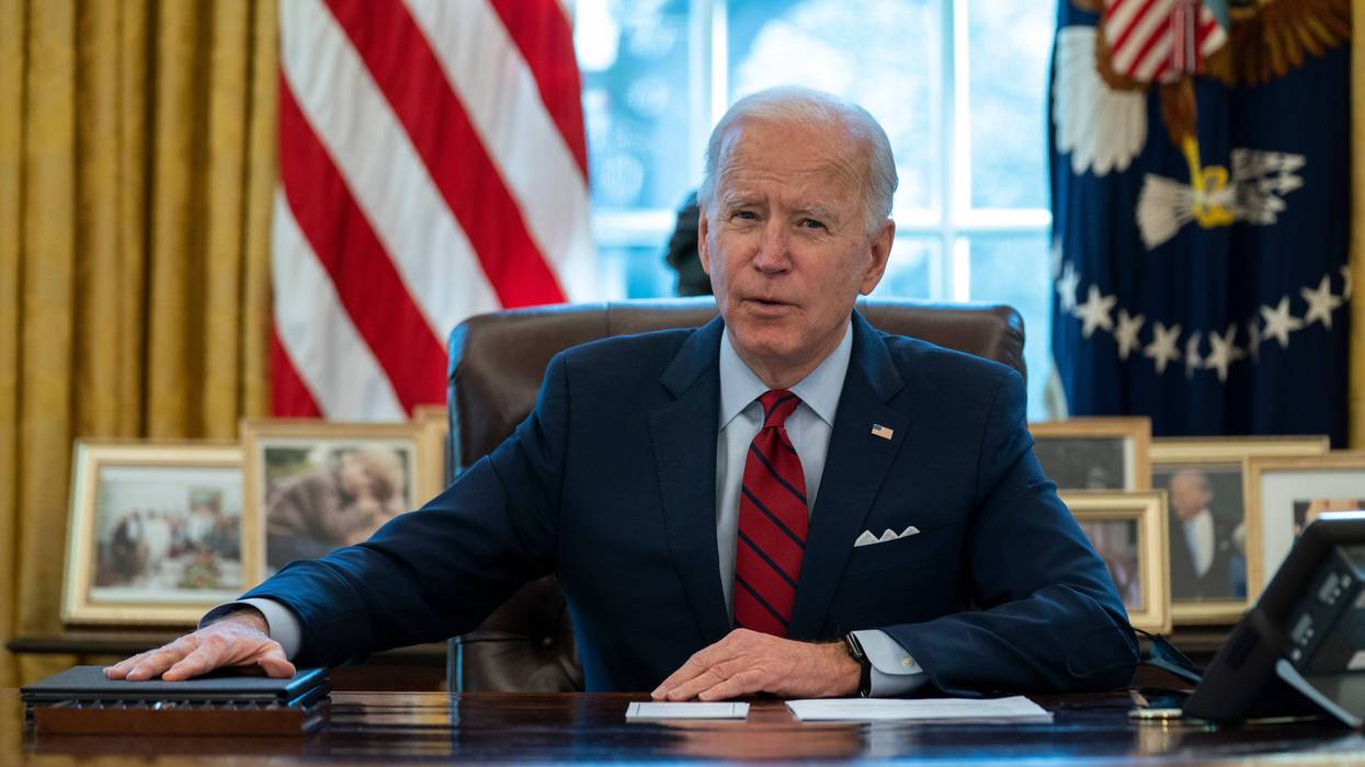Biden