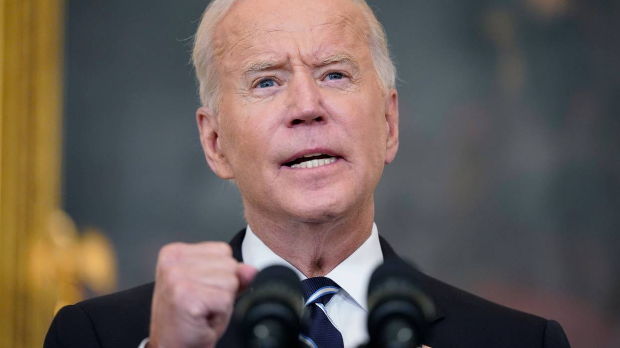 Biden