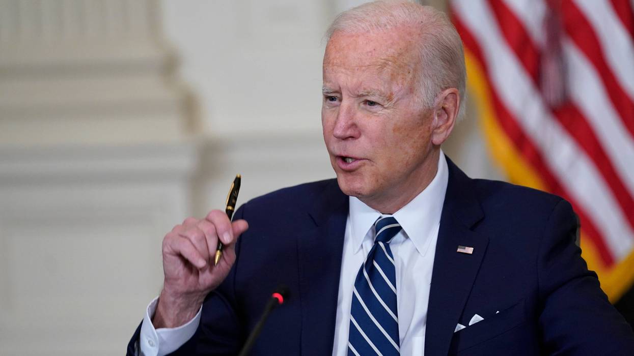 Biden