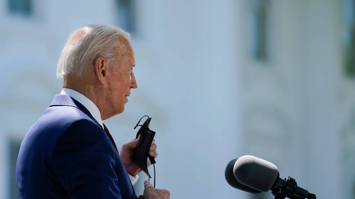 Biden
