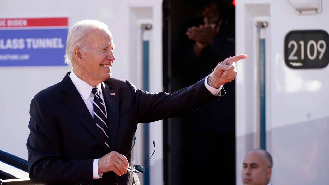 Biden