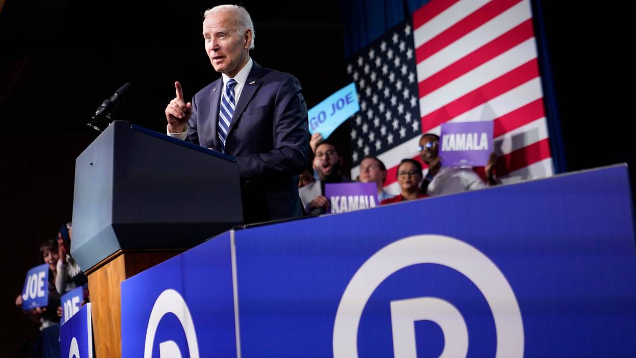 Biden