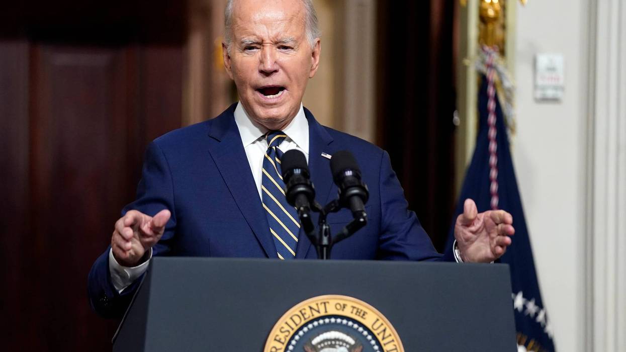 Biden