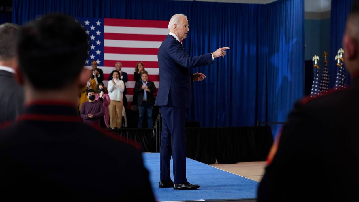 Biden