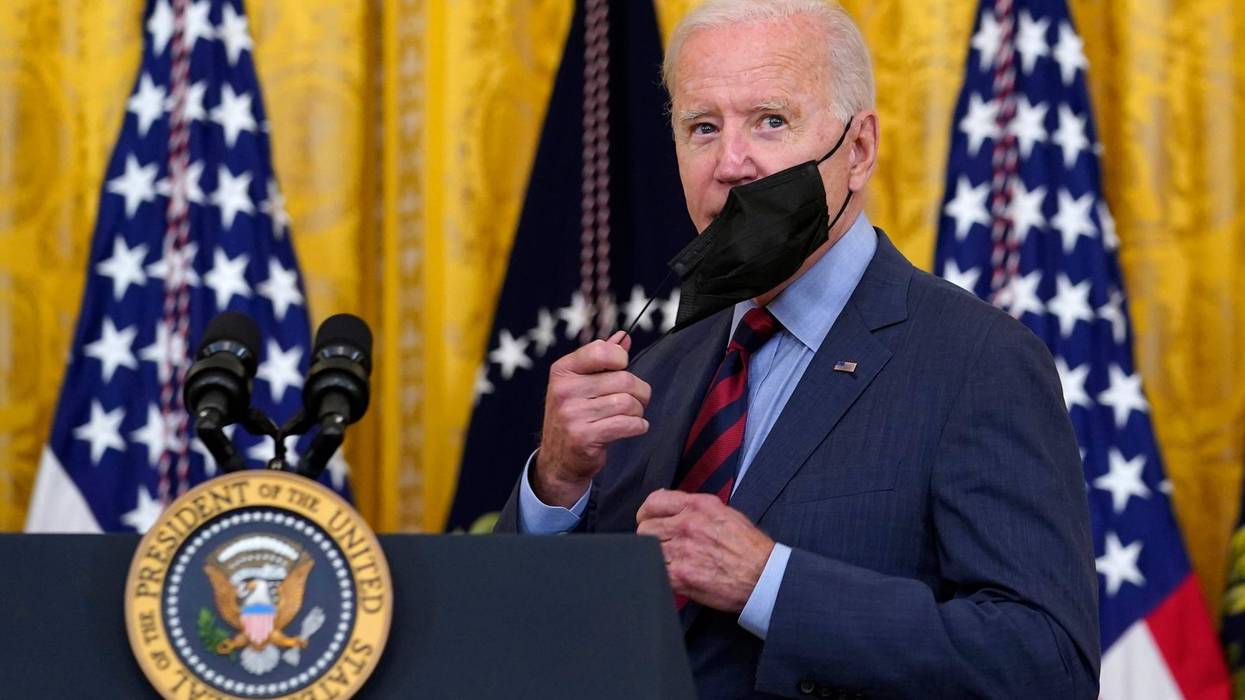 Biden