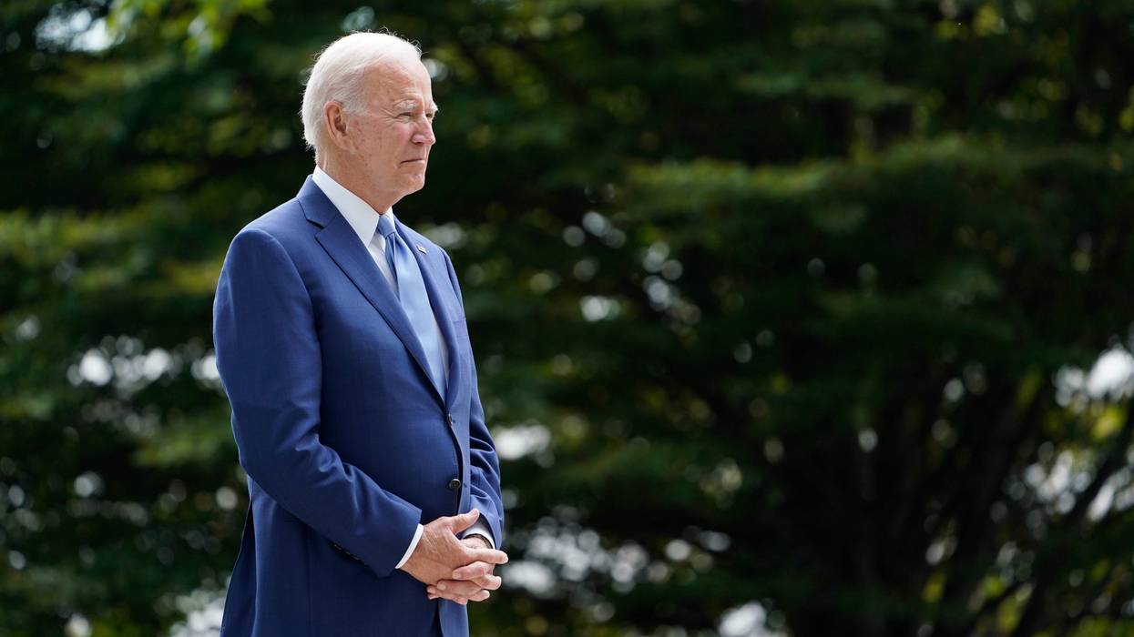 Biden
