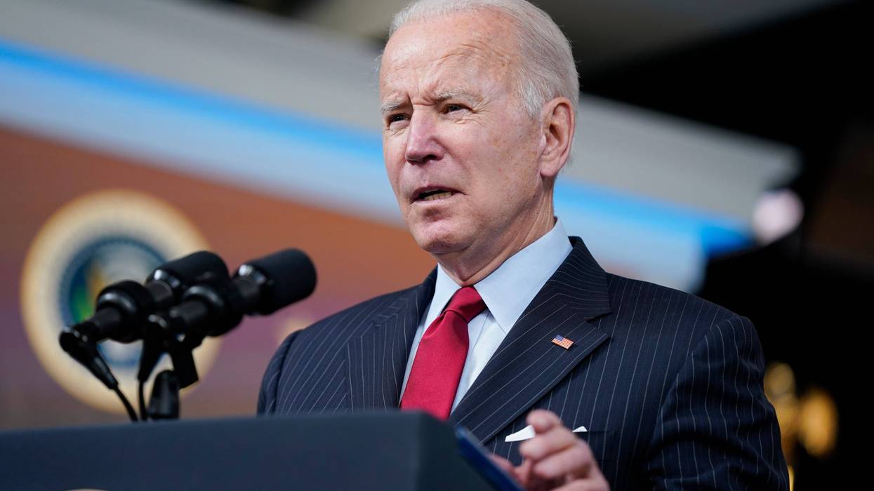 Biden