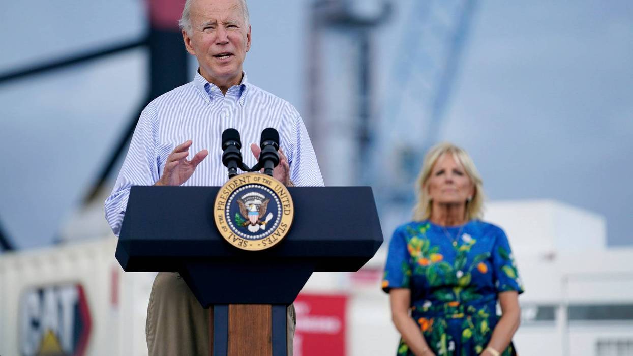 Biden