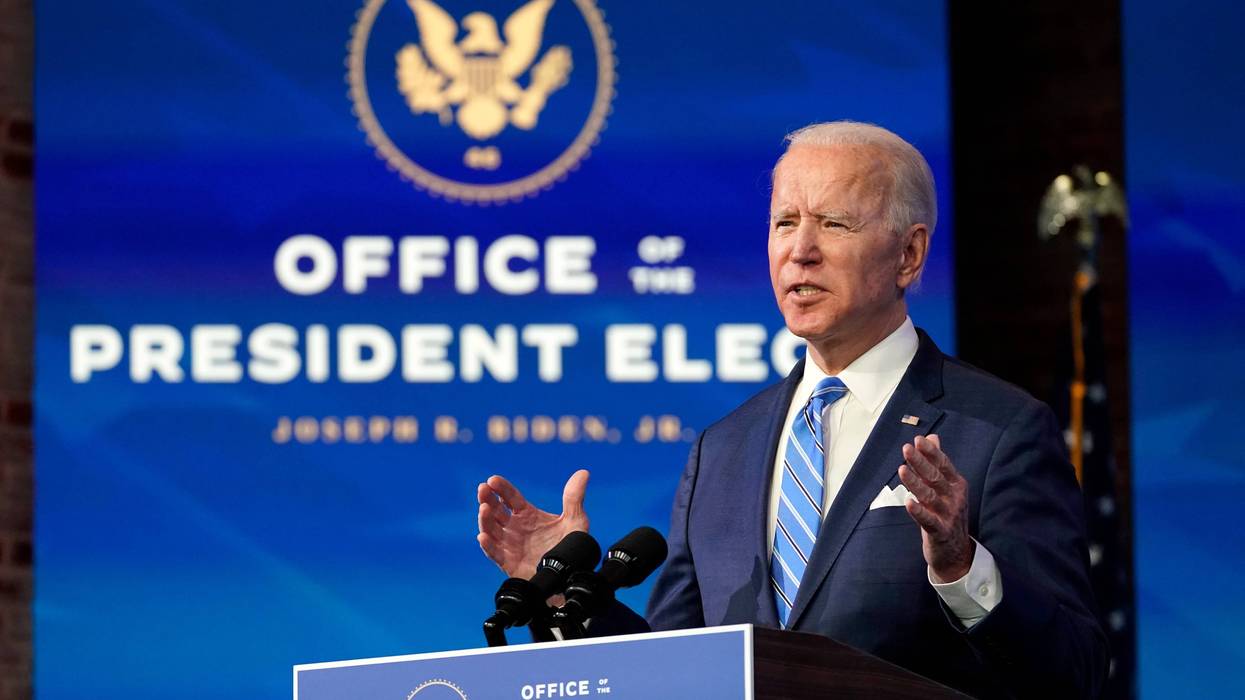 Biden