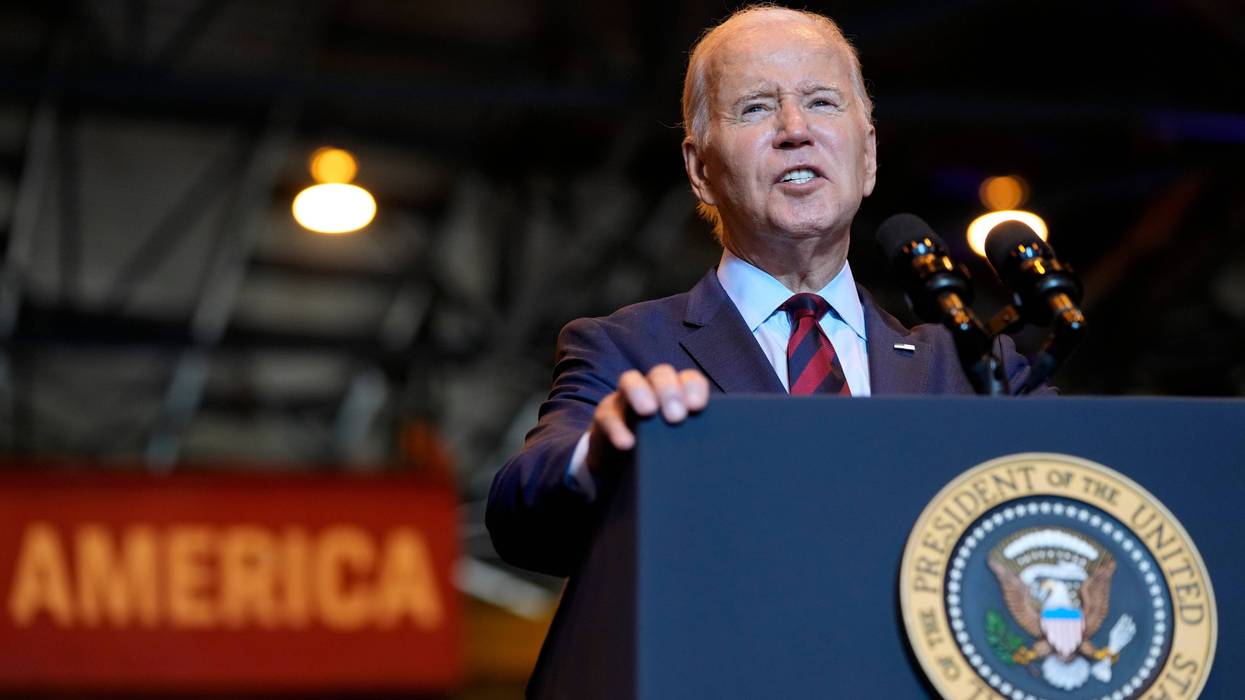 Biden