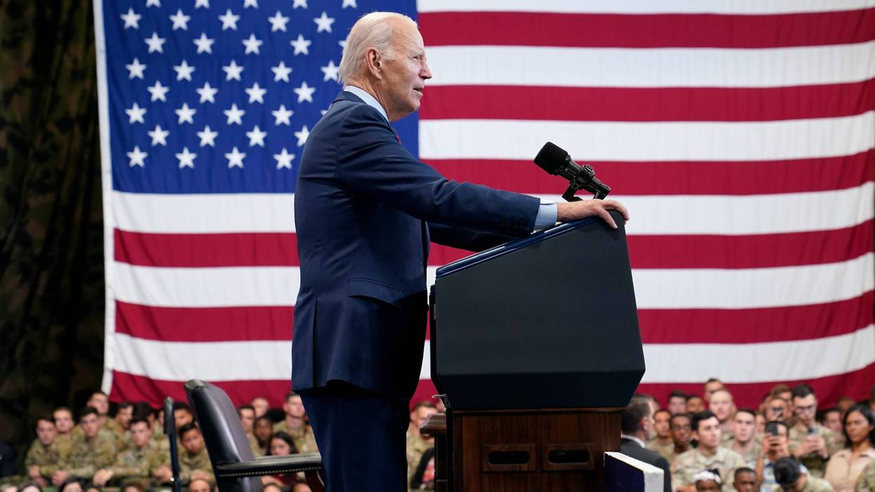 Biden