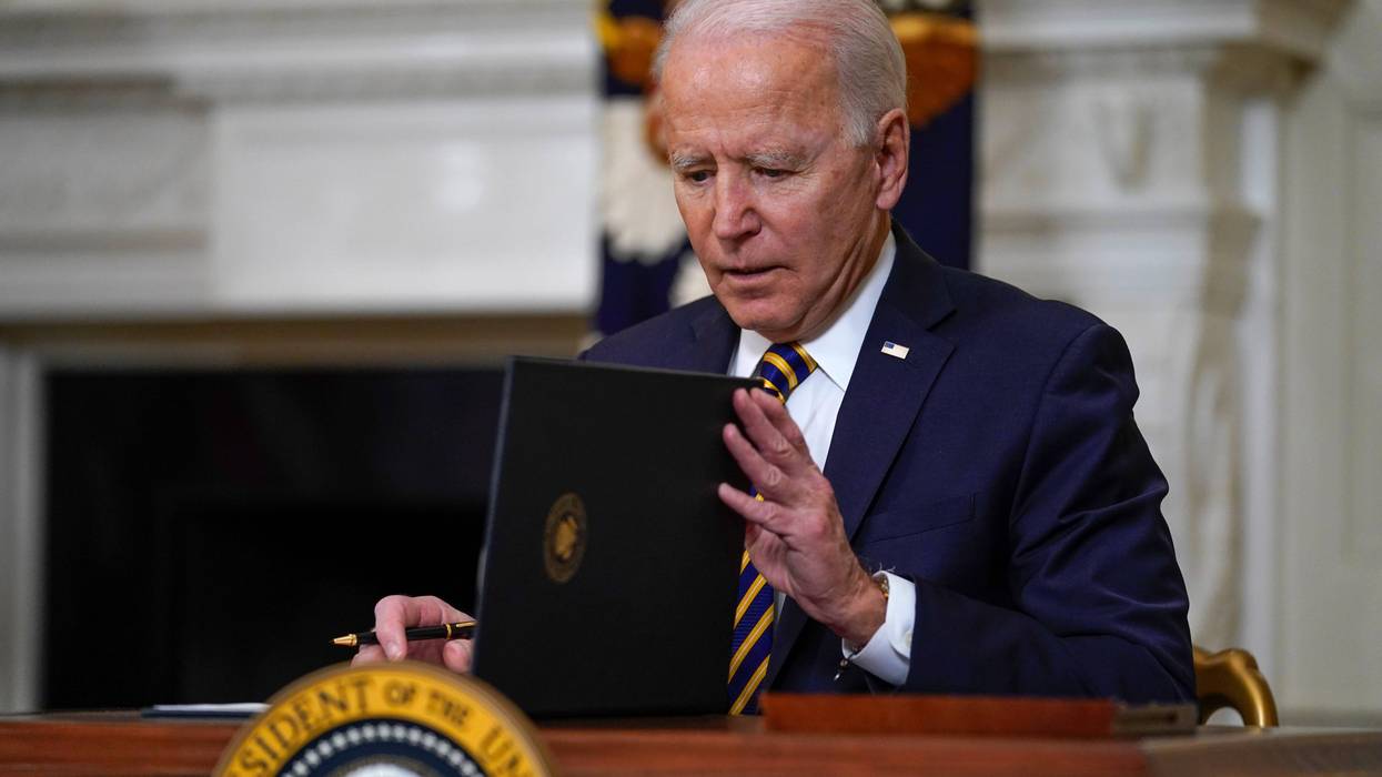 Biden