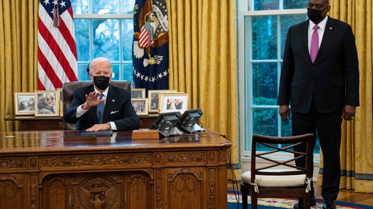 Biden