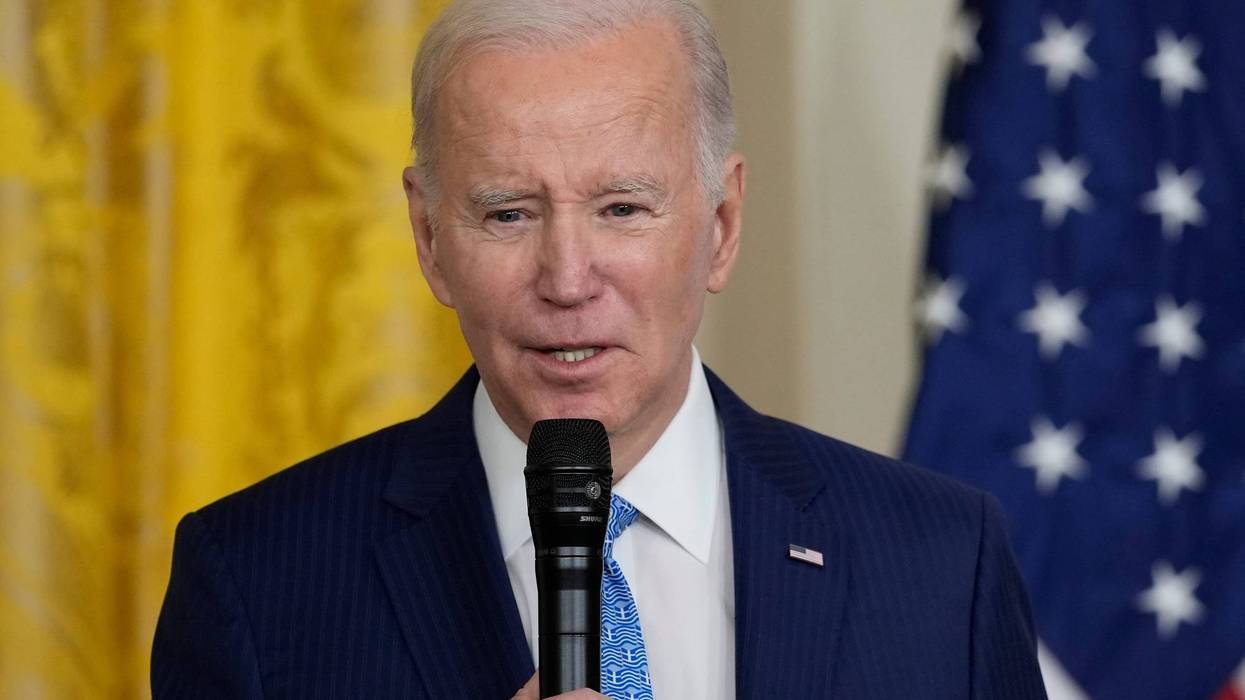 Biden