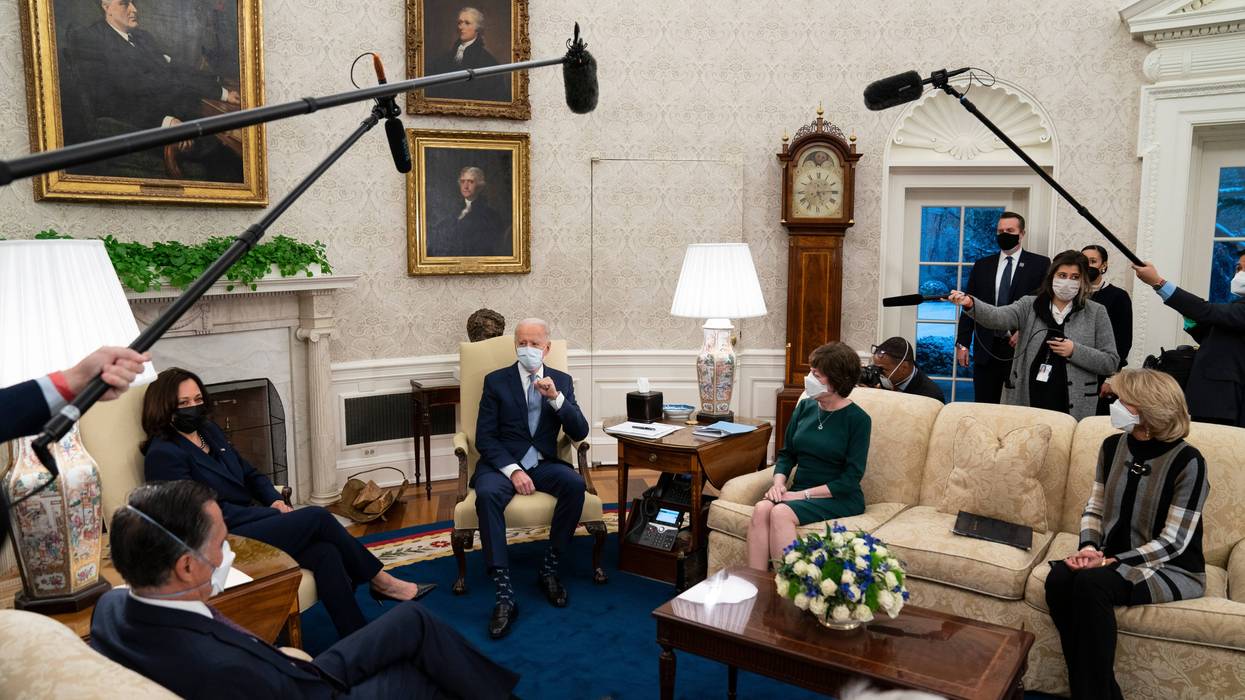 Biden
