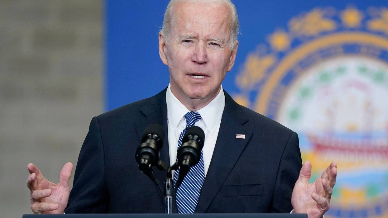 Biden